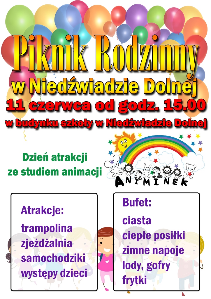 Obrazy newsów: piknik_rodzinny.jpg