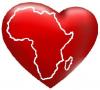 Z sercem dla dzieci z Afryki !!!