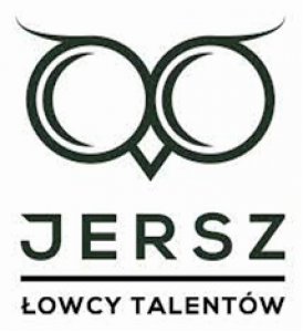 OGÓLNOPOLSKI KONKURS Z JĘZYKA ANGIELSKIEGO ENGLISH HIGH FLIER organizowany przez Łowcy Talentów Jersz
