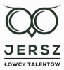 OGÓLNOPOLSKI KONKURS Z JĘZYKA ANGIELSKIEGO ENGLISH HIGH FLIER organizowany przez Łowcy Talentów Jersz