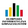 Olimpiada Informatyczna