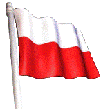 Uroczystości patriotyczne