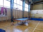 dscn1067_t1.jpg