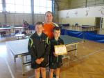 dscn1074_t1.jpg