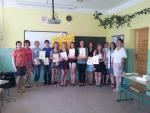 20140523_123053_t1.jpg