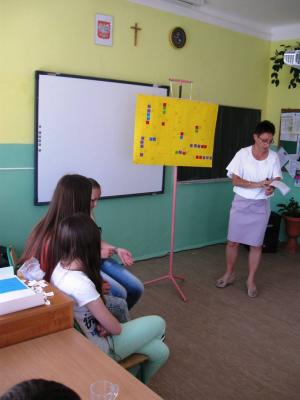 lato_2013-_wiosna_2014_199.jpg