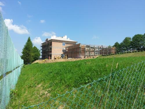 20140526_125350.jpg