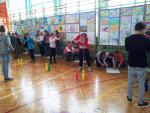 20141028_112805_t1.jpg