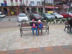 img_3661_t1.jpg
