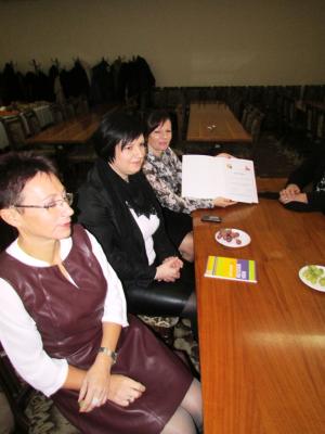 img_3749.jpg