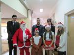 img_4076_1_t1.jpg