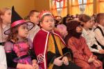 img_3098_t1.jpg
