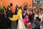 img_3161_t1.jpg