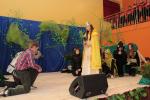 img_3165_t1.jpg