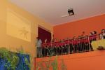 img_3206_t1.jpg