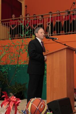 img_3215.jpg
