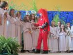 img_4412_t1.jpg