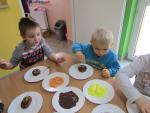 img_4835_t1.jpg