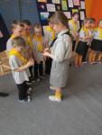 img_5011_t1.jpg