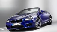 bmw-m6-2012-091_t1.jpg