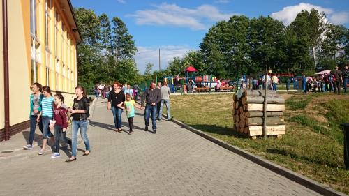 dsc_0438.jpg