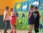 img_5970_t1.jpg