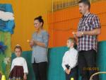 img_5975_t1.jpg