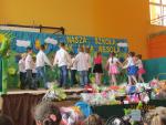img_5989_t1.jpg