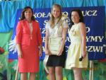 img_6207_t1.jpg