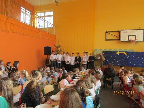 img_6863.jpg