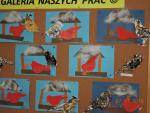 styczen_052_t1.jpg