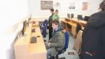 dscf1474_t1.jpg