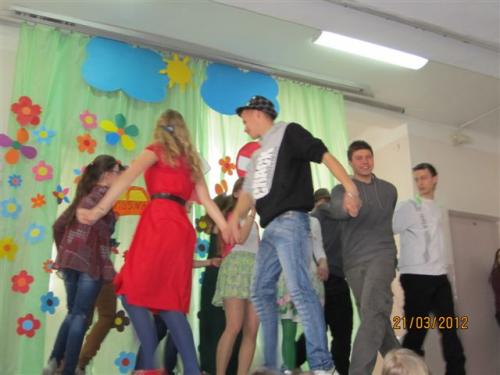 img_2194.jpg