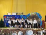 img_7324_t1.jpg
