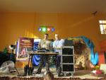 img_7486_t1.jpg