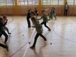 img_7747_t1.jpg
