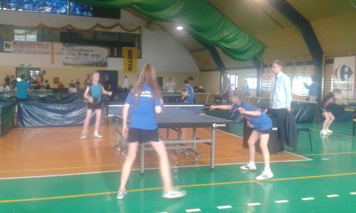 20160521_093100.jpg