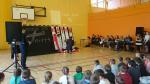 7dsc_0038_t1.jpg