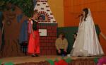 dsc09690_t1.jpg