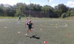 20160606_100128_t1.jpg