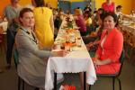 dzie_mamy_i_taty148_t1.jpg