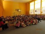 img_8465_t1.jpg