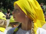 img_0635_t1.jpg