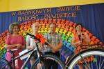 dsc01156_t1.jpg