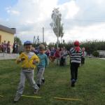 img_9263_t1.jpg