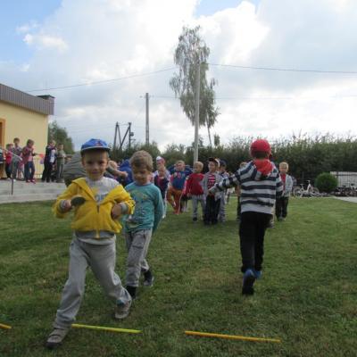 img_9263.jpg
