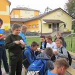img_9291_t1.jpg