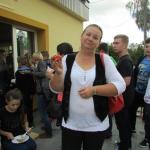 img_9294_t1.jpg