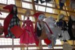 img_8518_t1.jpg