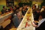 img_8812_t1.jpg
